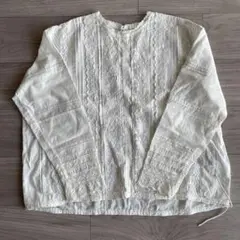 Item thumbnail for item ca660311-2902-4d8f-98ba-02f59fd06484