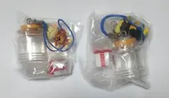 Item thumbnail for item 5fd0d2b2-ec49-4fc1-8d7d-7124e0e2a310