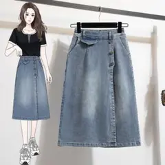 Item thumbnail for item 81fe5090-569b-4b61-9dcd-0f9317a56f76