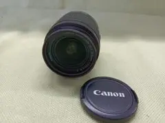 Item thumbnail for item 6be4959b-c9f8-448b-a0fe-6b9de4f56577