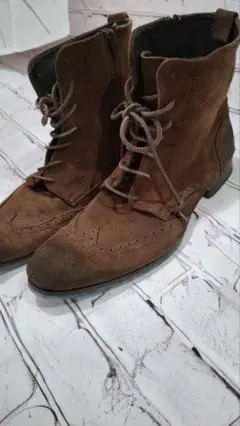 Item thumbnail for item ee9ec1c2-2580-478c-8e14-24bfccc2276e