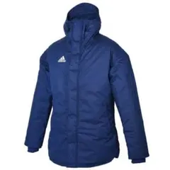 Item thumbnail for item dda82135-45ec-40b8-8a69-b4f39afd18cc