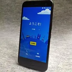 HTC U11 Life