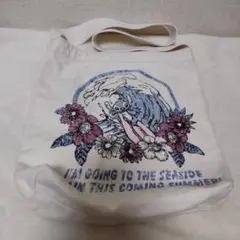 Item thumbnail for item 8fbea847-7cc3-4c85-866d-eebccf291b93