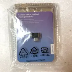 Item thumbnail for item 4e19bf4b-cbf6-4a23-bd00-617285337a80