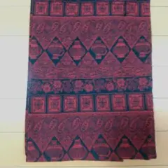 Item thumbnail for item f0520357-0c40-4fc2-b5a6-40cb1f57513c