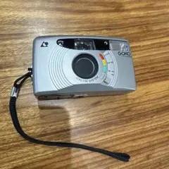 Item thumbnail for item 21c65dc7-bb39-4a49-9bed-047a5d73d2eb