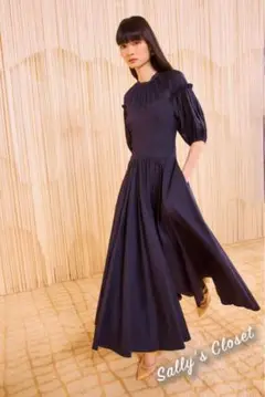 Item thumbnail for item fda0200f-69bb-406a-87c0-fbe5a25b00a0