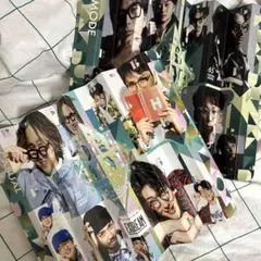 オリックスバッファローズ