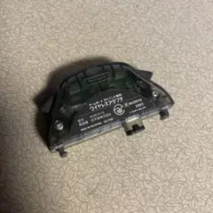 Item thumbnail for item c4ae46cc-3b09-4748-bd4b-bb94d6ab3a09