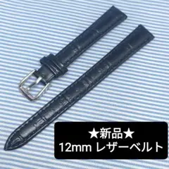 Item thumbnail for item 7c327762-dc01-492f-99be-9ef997a135cf