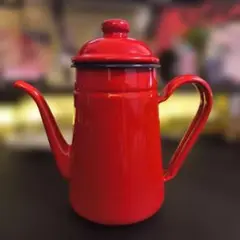 Item thumbnail for item 885d3d18-58eb-4d90-82ae-766c3df19de2