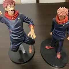 Item thumbnail for item a5cae8f4-79b3-430c-a30b-1a5262a7ec44