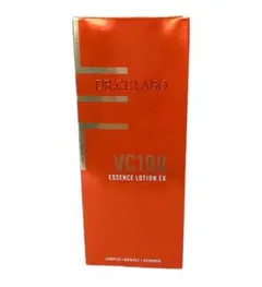 Item thumbnail for item 886d9ad9-a536-4eb6-a068-88823e851c95