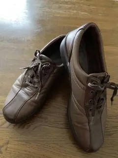 Item thumbnail for item 101ff72e-e8d6-4c02-8945-57d3e1d52c3c