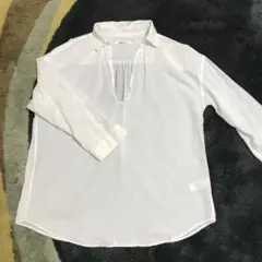Item thumbnail for item a31abf2c-f594-428f-a02d-884f32e5aaf6