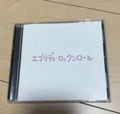 under20 CD the ドーテーズ under20 CD the ドーテーズ