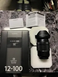 Item thumbnail for item aac7d2bb-7182-45c8-be24-4106204b9019