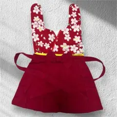 Item thumbnail for item ba0fdfa6-2398-4cad-9da6-f1e99bd7dfa0