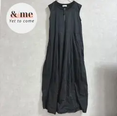 Item thumbnail for item c12a0d4b-6010-48d6-af57-89aaa4c9d544