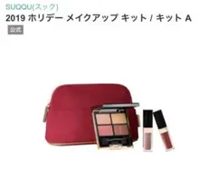 Item thumbnail for item fb119091-7b7d-47fa-92e4-2e88aeac258e