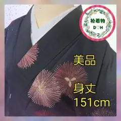 Item thumbnail for item 97053d40-5dd8-4d3c-b5f0-a28d0c80bf07