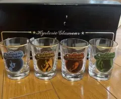 Item thumbnail for item 56123a74-40eb-4f91-b41b-c1292db95135