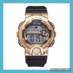 Item thumbnail for item 3ca8f98e-95ca-4087-99c3-0d4528fe2596