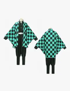 Item thumbnail for item 52489a2e-b63c-4f74-a176-9dd4811ed34c