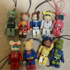 Item thumbnail for item c044e301-3a51-4143-bbbd-dbc5806a72e3