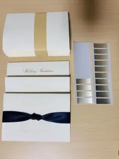 Item thumbnail for item d85aca05-c52e-4685-b7c8-a1260ff0d3ac