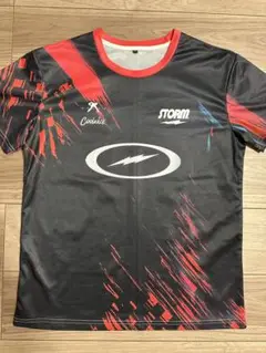 Item thumbnail for item 58c3957e-39e6-4b57-85ae-b44d46e1053b