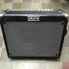 2025年最新】crate TX50の人気アイテム - メルカリ