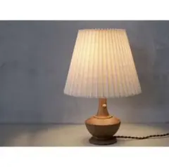 インターフォルム スタンドライト Peruna (ペルナ)