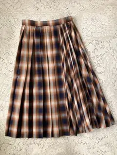 Item thumbnail for item bd14efde-6cb7-49e0-be15-d3a413b90b90