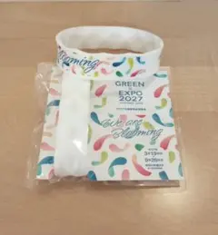 Item thumbnail for item 4f97eff3-16ec-4fee-9110-3d49155caab8