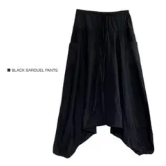 Item thumbnail for item 960a5417-6bdc-4231-99d5-e0435c317351