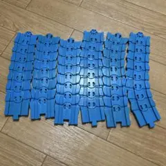 Item thumbnail for item 726025c7-e62b-4d79-a883-3625ebb12be3