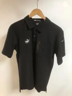PUMA ワークウェア　LL