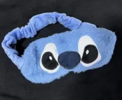 Item thumbnail for item 35bca79b-d36a-41bb-bccd-5d25bab14453