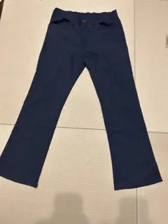 Item thumbnail for item fb060446-0b31-4422-8add-d1d5ff29827f