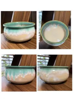 茶道具 建水 こぼし