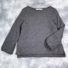 Item thumbnail for item 8981be09-15ff-4cb4-a164-42a93df6406b