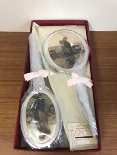 Item thumbnail for item 5bb6ebff-c14b-42ca-8963-190df8222891