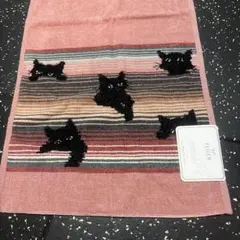 Item thumbnail for item f7c8bea7-fc70-445a-b7a9-656fb06fdac2