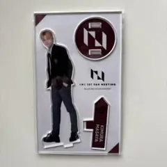 Item thumbnail for item 48b74a24-1468-44db-a48e-881feef22029