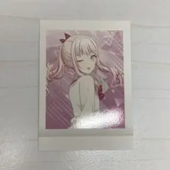 プロセカ 暁山瑞希 ぱしゃこれ