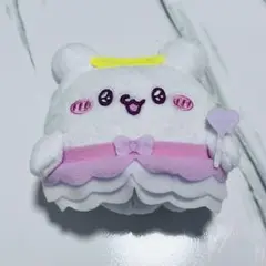 らぶいーず 天使悪魔ぬいぐるみ すもっぴ
