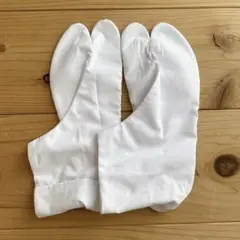 Item thumbnail for item 8cb7ba91-657b-4939-8a55-99ec9e9201a4