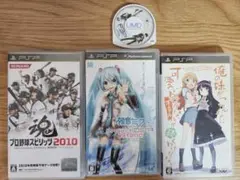 Item thumbnail for item a77f0df0-e931-477b-af39-4831b07c022b